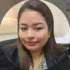 Heycel Maricel Jarquin Altamirano