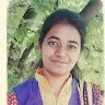 Latha Reddy Sirigiri
