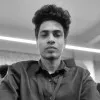 Niranjan PS