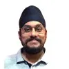 Paramjeet Singh