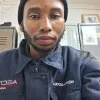Mziwamadoda Dihemo