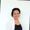 Eka Purnama