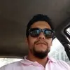Leonardo Xavier Cuello