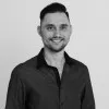 Christopher Panteladis