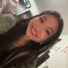 Danielle Ancheta