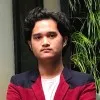 Ananda Meydi