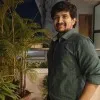 Nirala