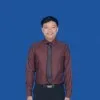Muhamad Padli
