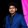 Devanathan