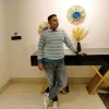 Vivek Jain