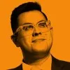 Daniel Peña