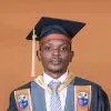 Davies sikelo