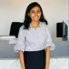 Kalaaiveyhny Jegathesan