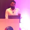 Kapil Gautam
