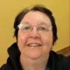 Phyllis Calzo