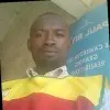 EZECHIEL NKE TOMO