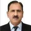 Khalid Sulehri