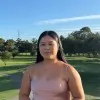 Vivian Zeng