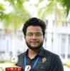 Muhammed Swalih