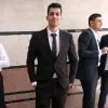 Ahmed Elmoghazi