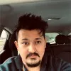 abhishek adhikari