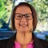 Dana Wright