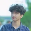 Roshnan Javed