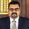 Suthagar sutha