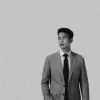 Mochammad Ridho Nasrullah