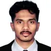 Jenith Mathew