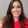 Lara Campos