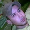 Ayman Solliman