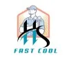 HS Fast Cool
