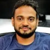 Jithin