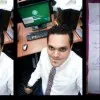 Ahmed Abdelaziz Mohammed