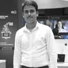 Karan Malhotra