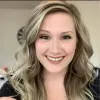 Chelsea Owens