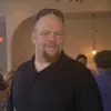 BUZZ WREKKER