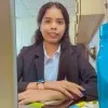 Naramada Behera