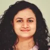 Charulata Dhorey