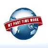 My Part Time Work