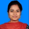Bharathi