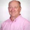 Steve White BSN
