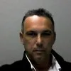 Paul van Bosch