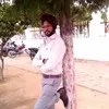 Ranjit Singh