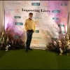 Imran Rayees
