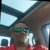Jesus Rivera Mojica