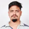 Sagar Pant