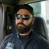 Mike Wolfe