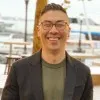 Mario Garunrangseewong